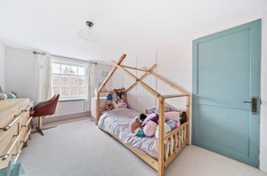 Photo 5- click for photo gallery